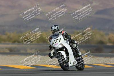 media/Feb-23-2023-Racers Edge (Thu) [[45c9a79e62]]/B Group/Session 2 (Turn 14)/